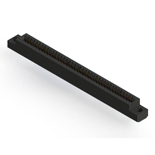 391-039-520-104 EDAC Inc.  Edgeboard Connectors